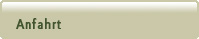 Anfahrt