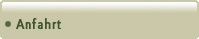 Anfahrt
