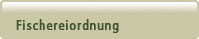 Fischereiordnung