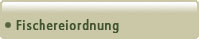 Fischereiordnung