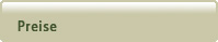 Preise