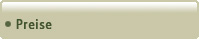 Preise